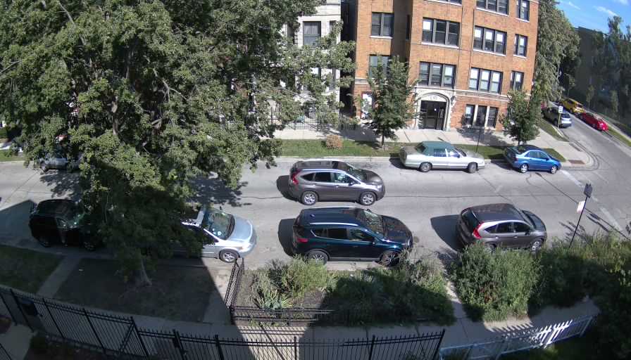 Reolink Camera One_00_Reolink Home Hub One_20250904154129.jpg